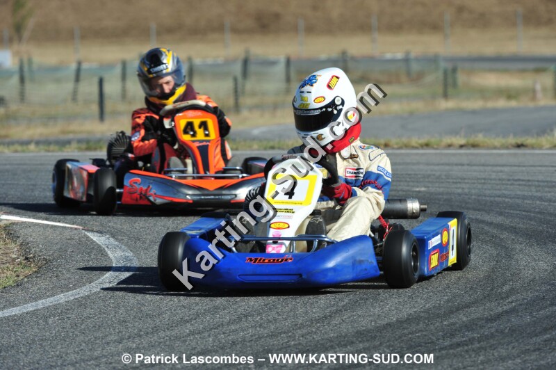 DSC_5558.JPG