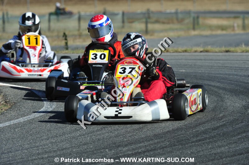 DSC_5559.JPG