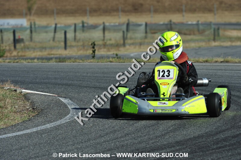 DSC_5560.JPG