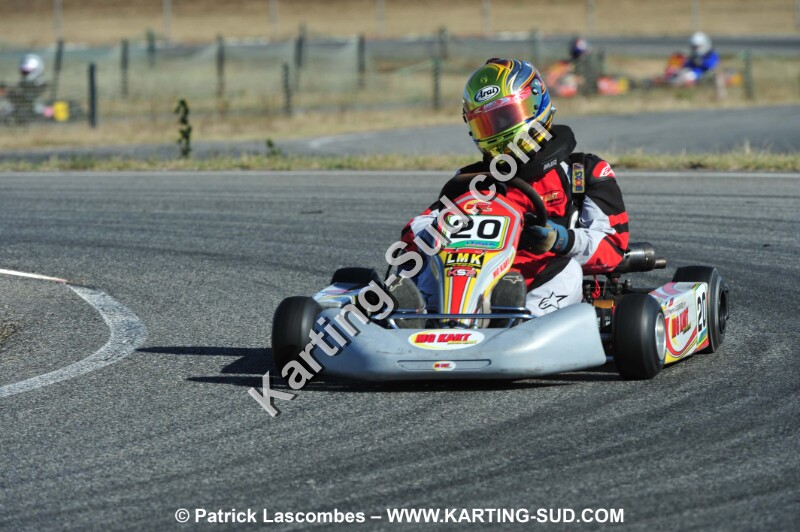 DSC_5561.JPG