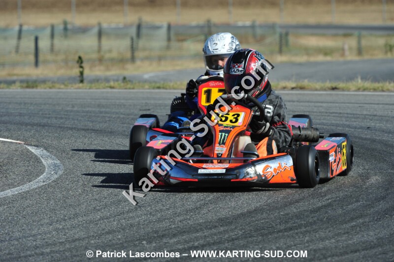 DSC_5563.JPG