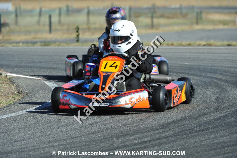 DSC_5565.JPG