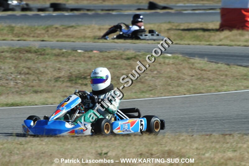 DSC_5567.JPG