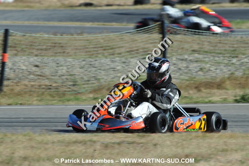 DSC_5570.JPG