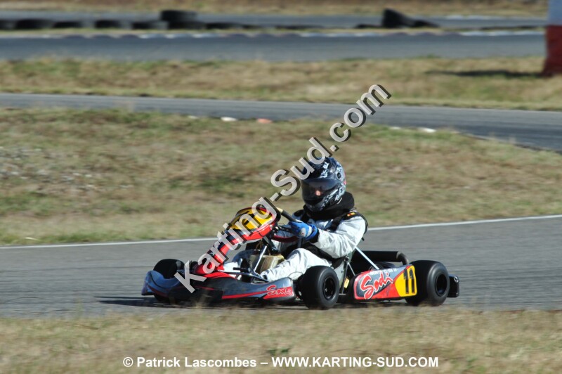 DSC_5571.JPG
