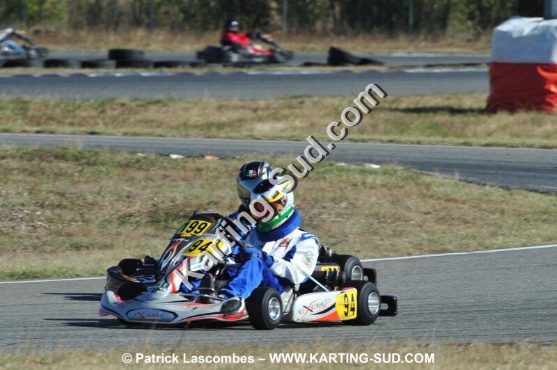 DSC_5572.JPG