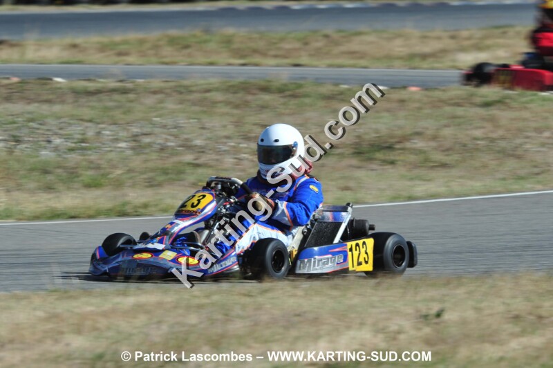 DSC_5573.JPG