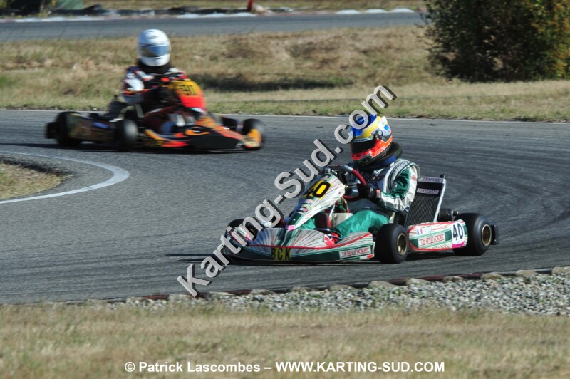 DSC_5579.JPG