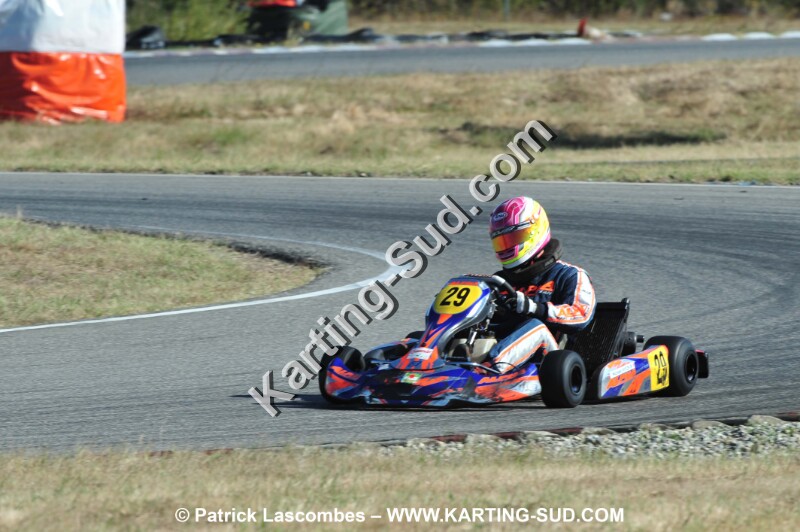DSC_5585.JPG
