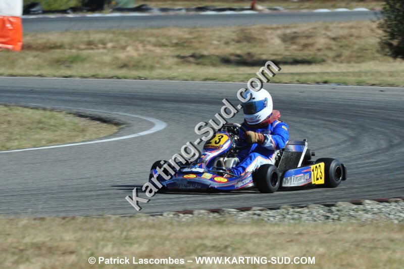 DSC_5586.JPG