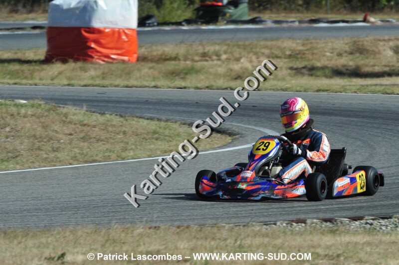 DSC_5598.JPG