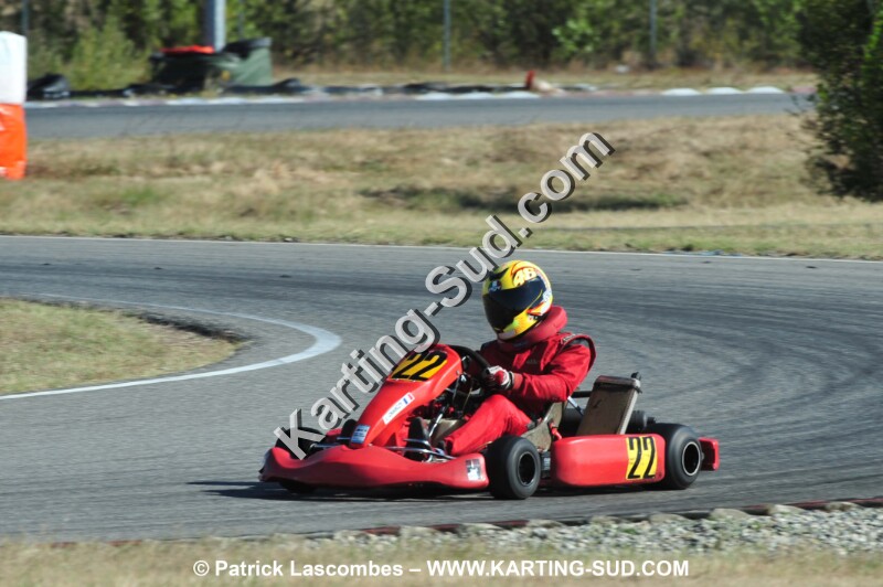 DSC_5601.JPG