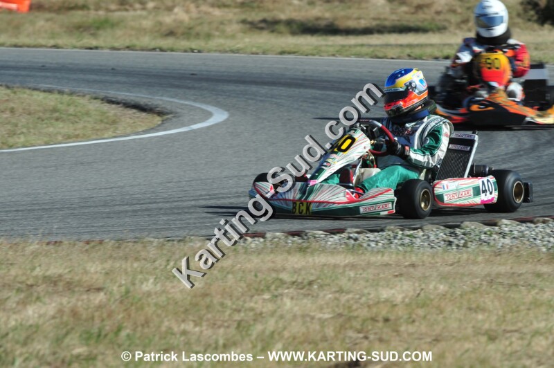 DSC_5607.JPG