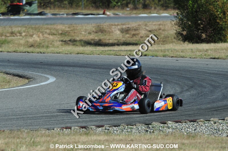 DSC_5609.JPG