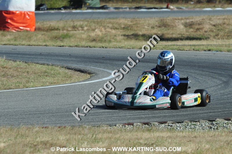 DSC_5611.JPG