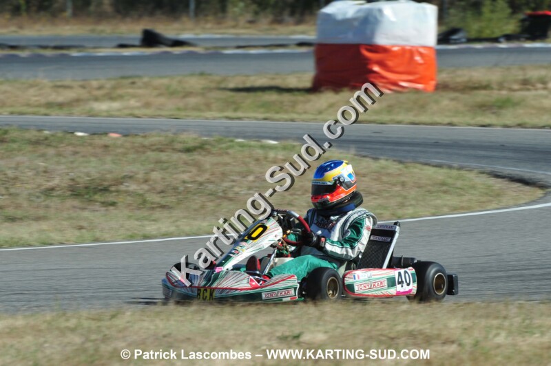 DSC_5615.JPG
