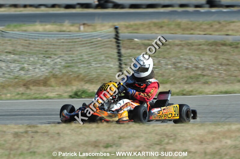 DSC_5616.JPG