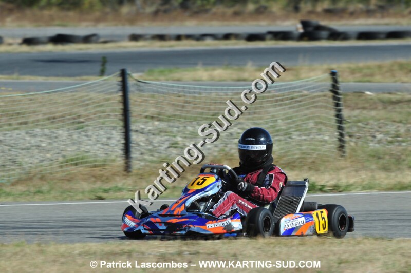 DSC_5617.JPG