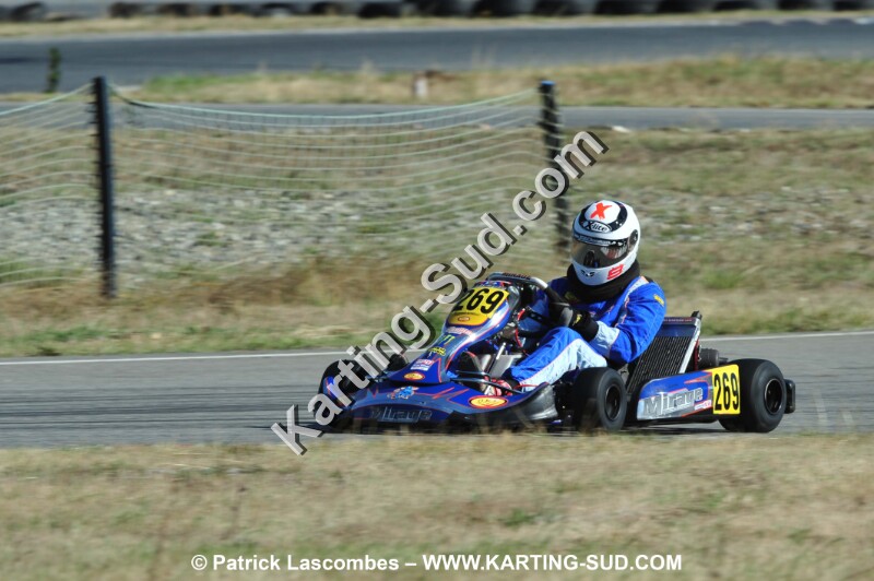 DSC_5621.JPG