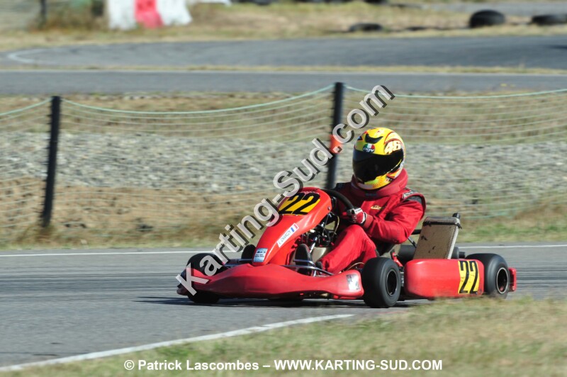 DSC_5622.JPG