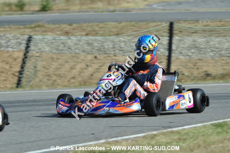 DSC_5623.JPG