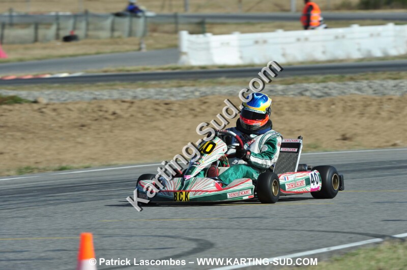 DSC_5625.JPG