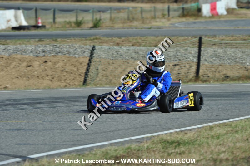 DSC_5626.JPG