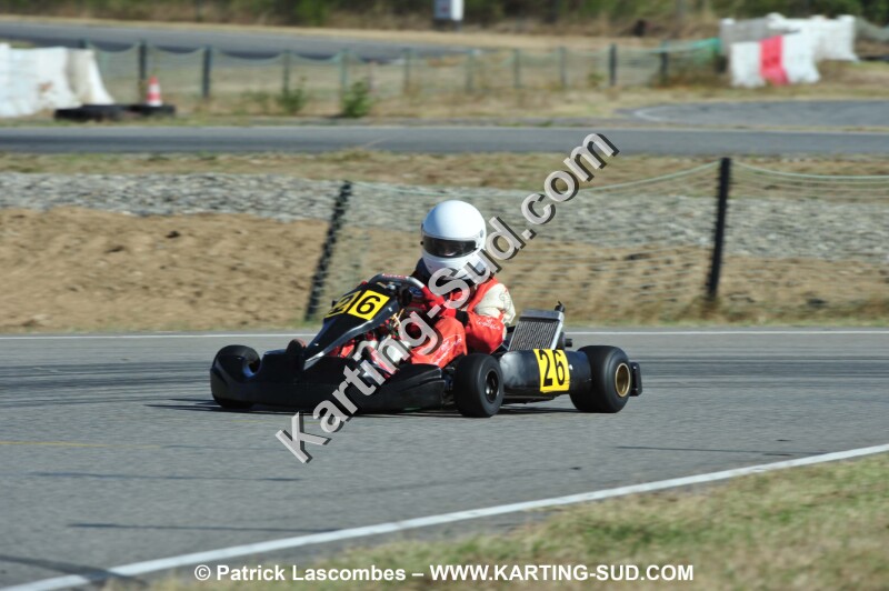 DSC_5628.JPG