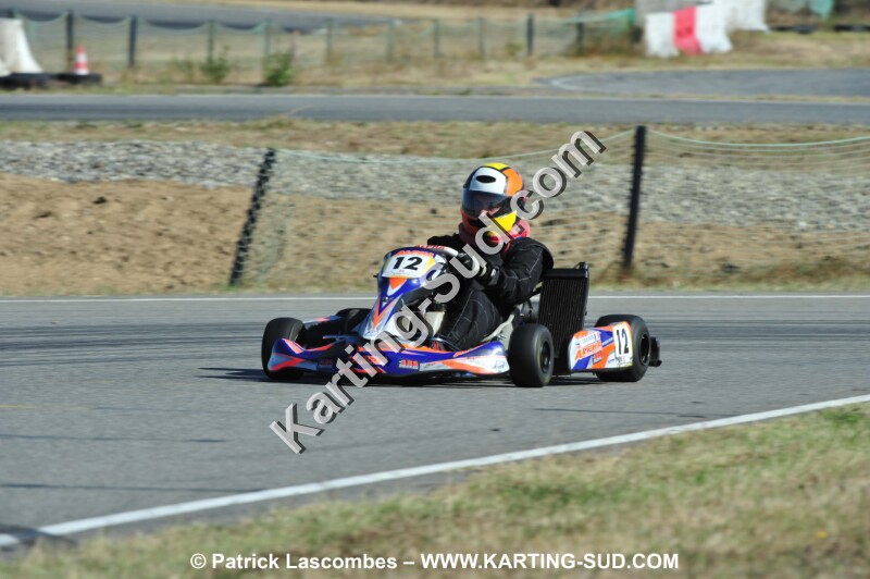 DSC_5629.JPG