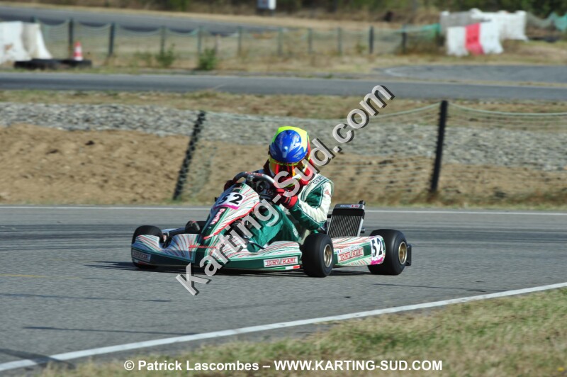 DSC_5630.JPG