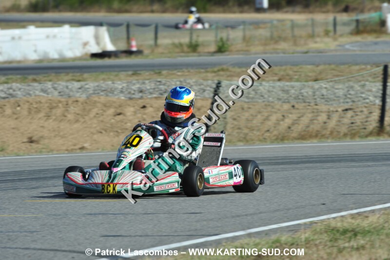 DSC_5631.JPG