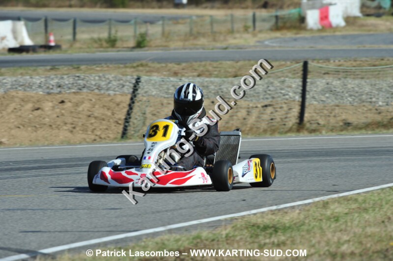 DSC_5632.JPG