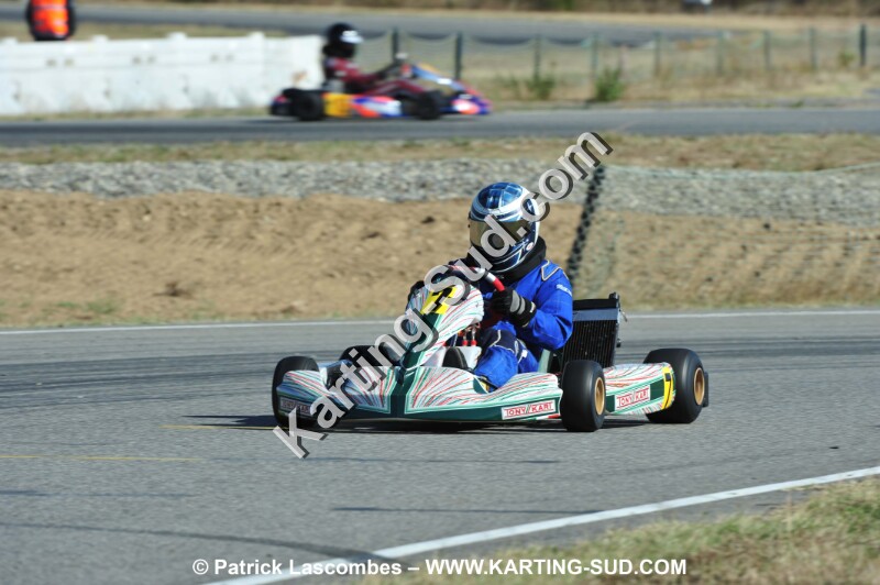 DSC_5633.JPG