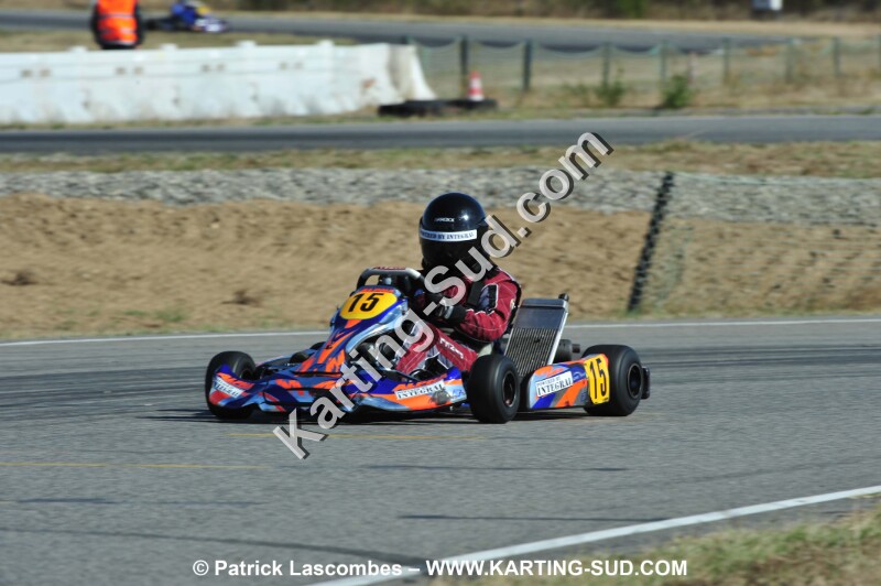 DSC_5634.JPG