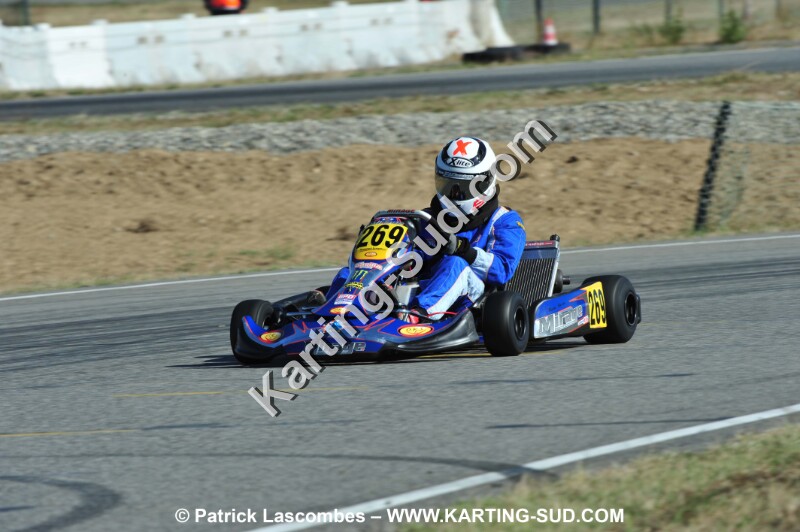 DSC_5635.JPG