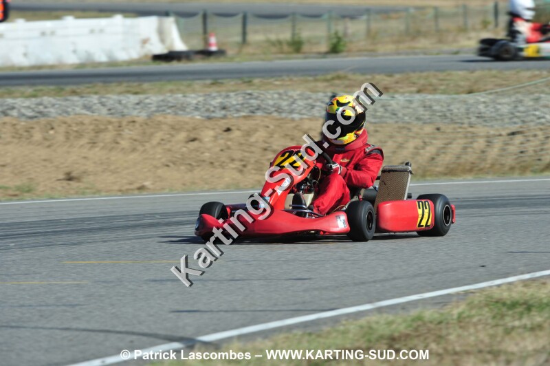 DSC_5636.JPG