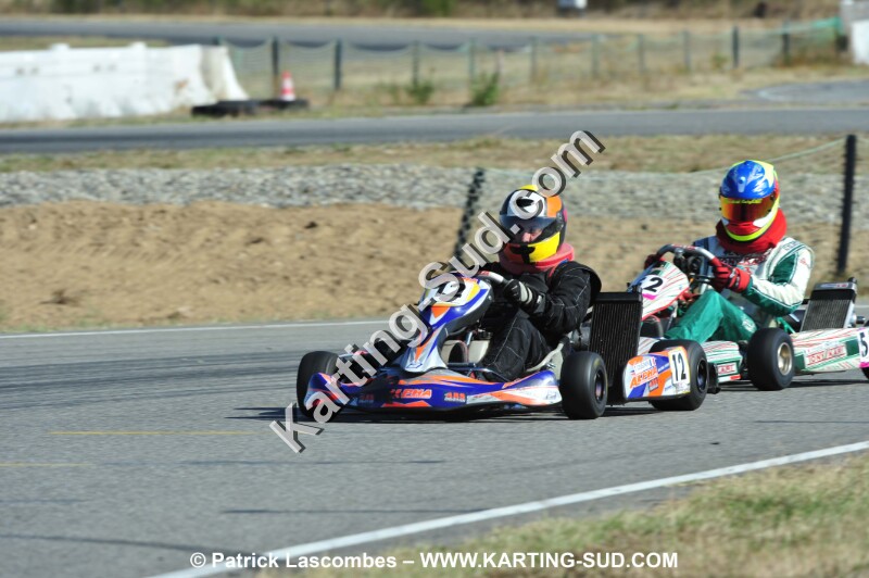 DSC_5637.JPG