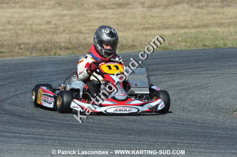 DSC_5638.JPG