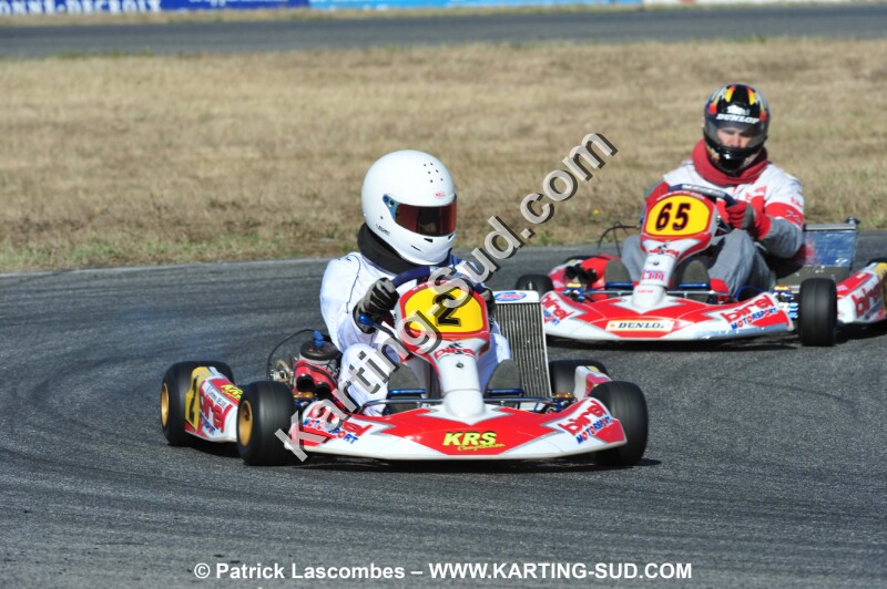 DSC_5639.JPG