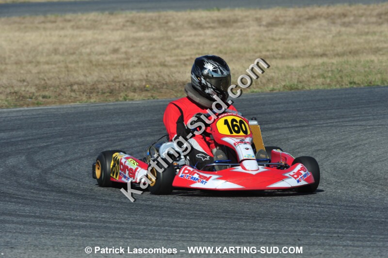 DSC_5640.JPG