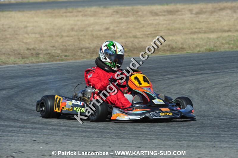DSC_5643.JPG