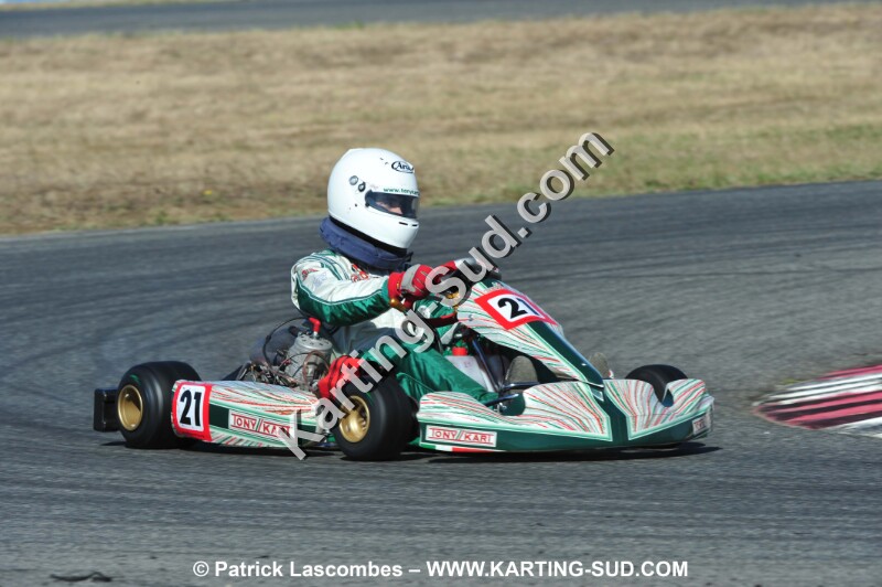 DSC_5644.JPG