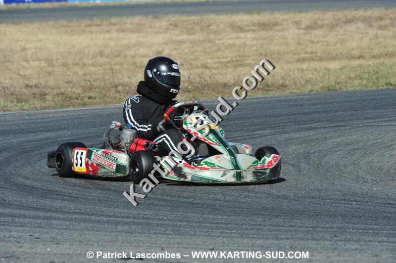 DSC_5647.JPG