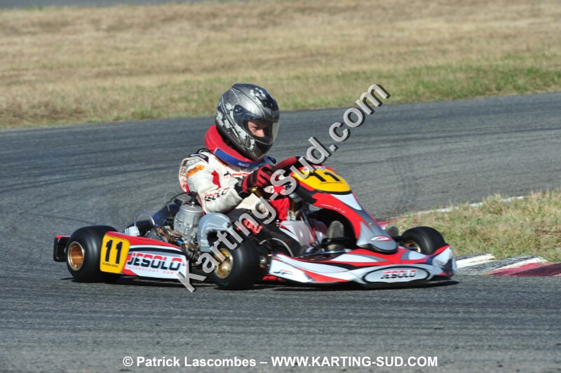DSC_5648.JPG