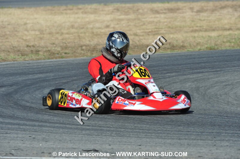 DSC_5649.JPG