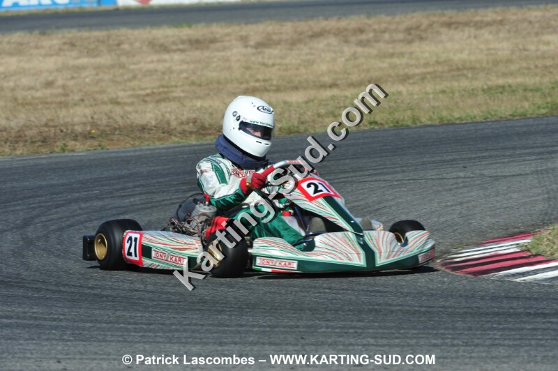 DSC_5653.JPG