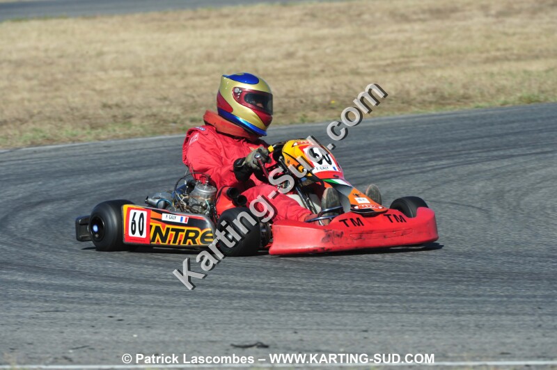 DSC_5658.JPG