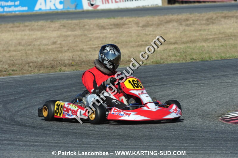 DSC_5661.JPG