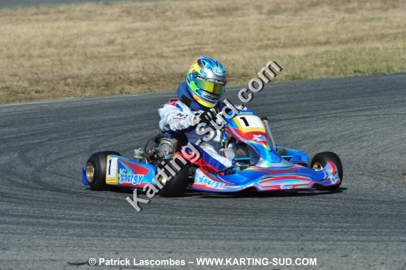 DSC_5669.JPG