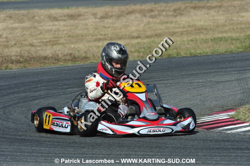 DSC_5670.JPG